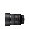 Объектив Sony FE 35mm f/1.4 GM SYO-19 (SEL35F14GM)